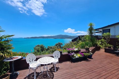 Photo of property in 1980 Wyuna Bay Road, Wyuna Bay, Coromandel, 3581