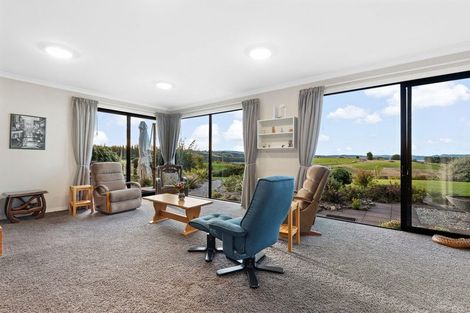 Photo of property in 11 Liddells Road, Taieri Beach, Brighton, 9091