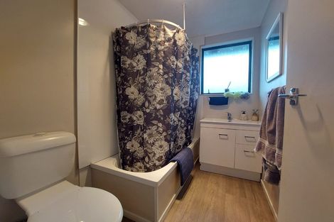 Photo of property in 25a Waingaro Road, Ngaruawahia, 3720