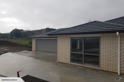Photo of property in Cyrus Street, Whalers Gate, New Plymouth, 4310