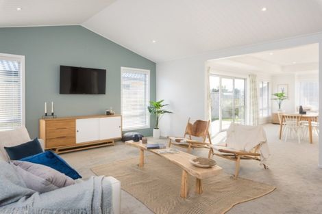 Photo of property in 5 Laird Street, Witherlea, Blenheim, 7201