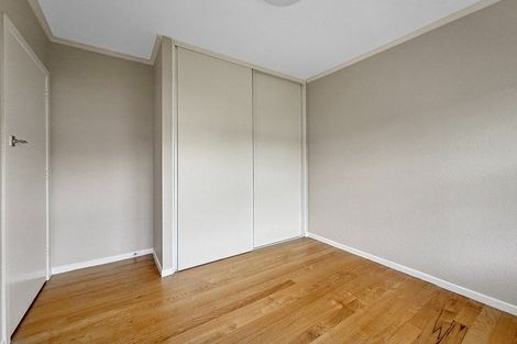 Photo of property in 4/7 Hastings Road, Mairangi Bay, Auckland, 0630