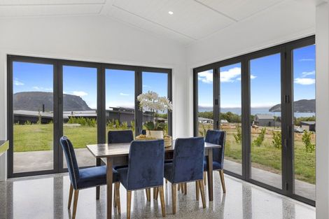 Photo of property in 47 Seven Oaks Drive, Kinloch, 3377