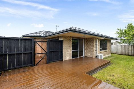 Photo of property in 157a King Street, Cambridge, 3434