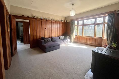 Photo of property in 73 Cornwall Street, St Albans, Christchurch, 8014