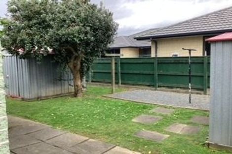 Photo of property in 47 Shakespeare Avenue, Trentham, Upper Hutt, 5018