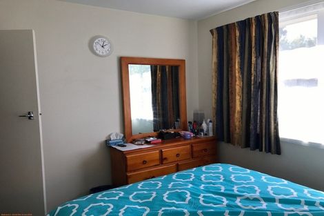 Photo of property in 21b Resthill Crescent, Glenview, Hamilton, 3206