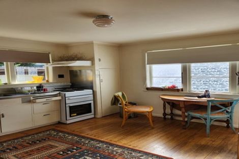 Photo of property in 309 Clayton Road, Pukehangi, Rotorua, 3015