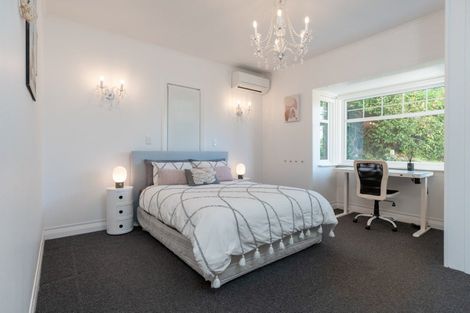 Photo of property in 15a Wade Street, Wadestown, Wellington, 6012