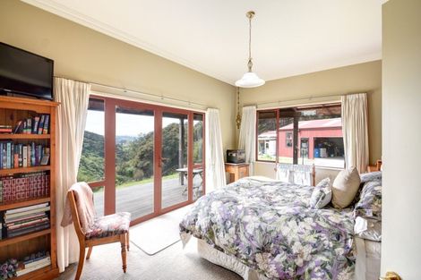 Photo of property in 81 Morris Road, Fairfield, Dunedin, 9076