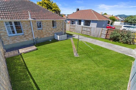 Photo of property in 103a Harris Street, Huntly, 3700