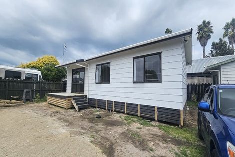 Photo of property in 42 Hartford Avenue, Papamoa Beach, Papamoa, 3118