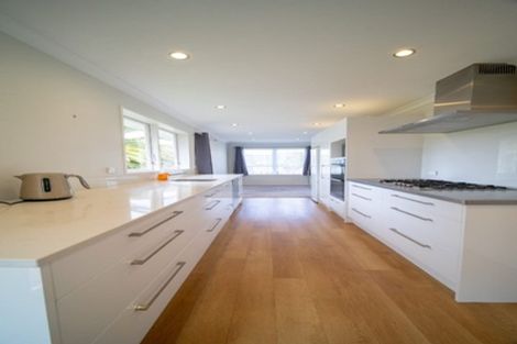 Photo of property in 18 Manutuke Street, Wainuiomata, Lower Hutt, 5014