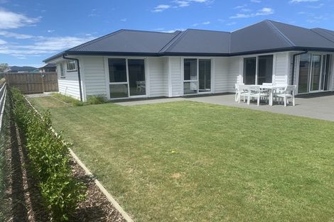 Photo of property in 31 Makybe Terrace, Lincoln, 7608