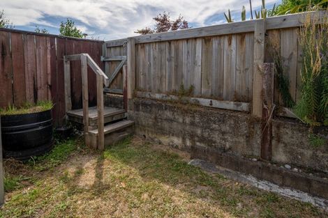 Photo of property in 2/23 Kipling Crescent, Stoke, Nelson, 7011