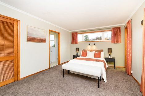 Photo of property in 11 Heatley Avenue, Hokowhitu, Palmerston North, 4410