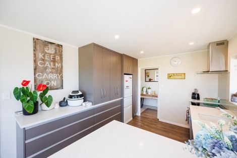 Photo of property in 33 Victoria Street, Foxton, 4814
