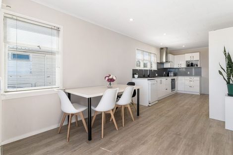 Photo of property in 96 Maraetai Drive, Maraetai, Auckland, 2018
