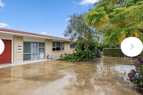 Photo of property in 14b Paraone Street, Ngongotaha, Rotorua, 3010