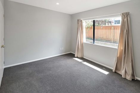 Photo of property in 22a Bathgate Street, Johnsonville, Wellington, 6037
