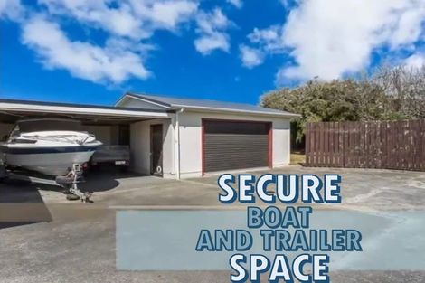 Photo of property in 202 Manly Street, Paraparaumu Beach, Paraparaumu, 5032