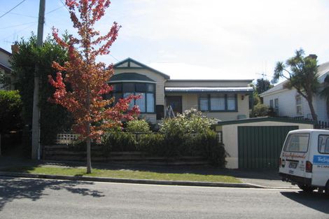 Photo of property in 25 Roslyn Terrace, West End, Timaru, 7910