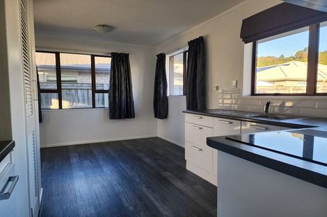 Photo of property in 30a Merritt Street, Whakatane, 3120