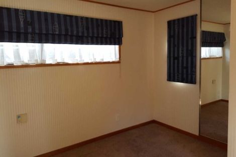 Photo of property in 18b Casey Avenue, Fairfield, Hamilton, 3214