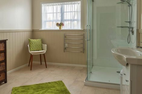 Photo of property in 26 Seaton Street, Marybank, Nelson, 7010