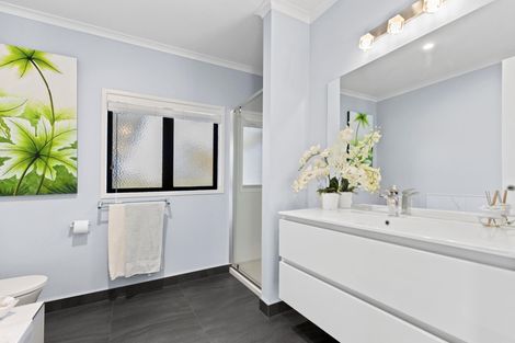 Photo of property in 3 Cliftondell Close, Matamata, 3400