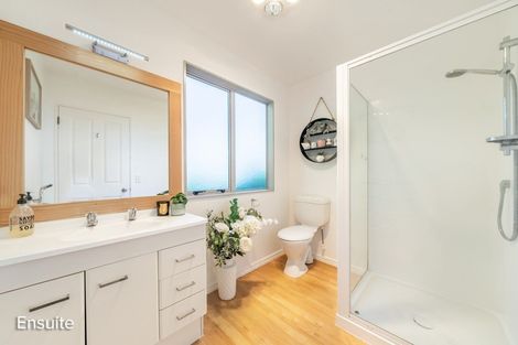Photo of property in 87a Volga Street, Island Bay, Wellington, 6023