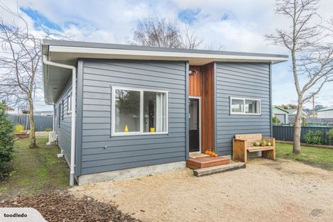 Photo of property in 5 Pehi Street, Whanganui East, Whanganui, 4500