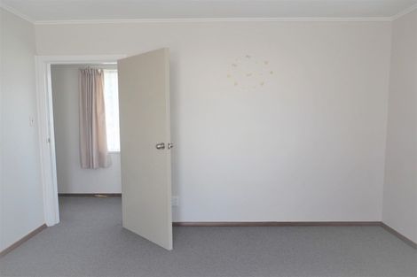 Photo of property in 77 Stout Street, Shannon, 4821