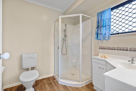 Photo of property in 23 Olympus Grove, Papamoa Beach, Papamoa, 3118