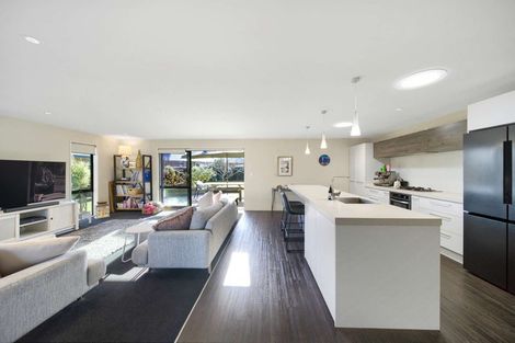 Photo of property in 39 Sovereign Boulevard, Kaiapoi, 7630