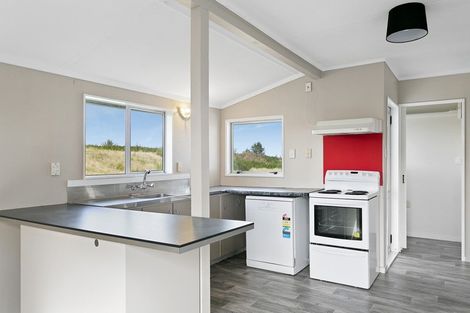 Photo of property in 43 Marshall Avenue, Richmond Heights, Taupo, 3330