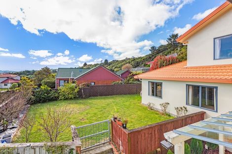 Photo of property in 125 Eskdale Road, Papakowhai, Porirua, 5024