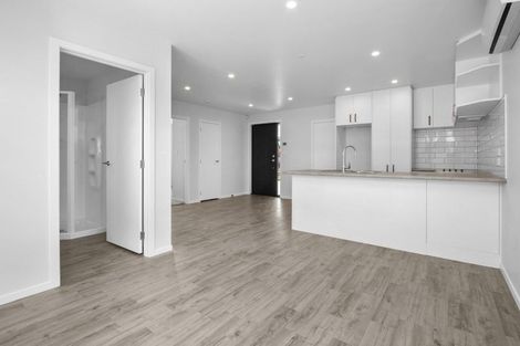 Photo of property in 16u2 Betley Crescent, Fairview Downs, Hamilton, 3214