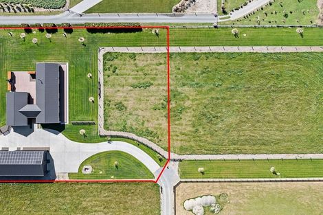 Photo of property in 66b Northpark Road, Newland, Ashburton, 7772