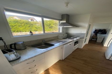 Photo of property in 2a Melva Street, Dinsdale, Hamilton, 3204