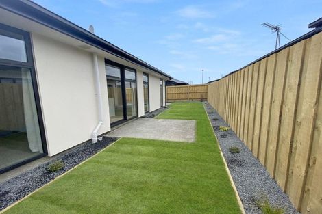 Photo of property in 13 Sedge Street, Belfast, Christchurch, 8051