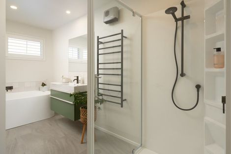 Photo of property in 4 Florence Place, Springlands, Blenheim, 7201