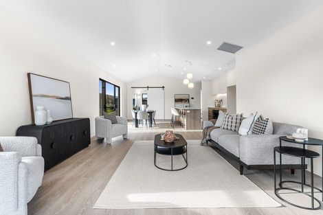 Photo of property in 106 Faulks Drive, Lincoln, 7608
