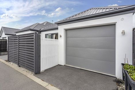 Photo of property in 62d Kawari Drive, Pegasus, 7612