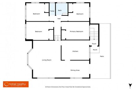 Photo of property in 76 Albert Terrace, Saint Martins, Christchurch, 8022