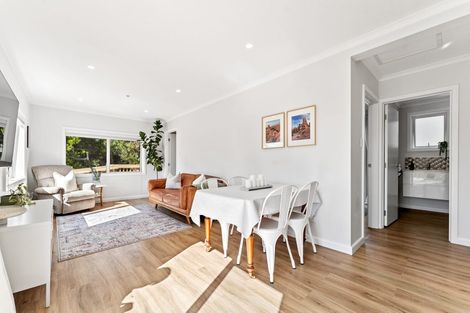 Photo of property in 851 Whangaparaoa Road, Manly, Whangaparaoa, 0930