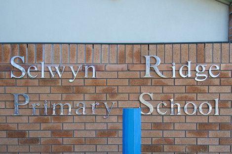 Photo of property in 53b Meander Drive, Welcome Bay, Tauranga, 3112