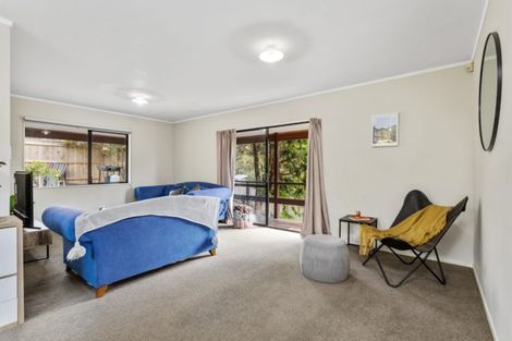 Photo of property in 181 Manuka Road, Bayview, Auckland, 0629