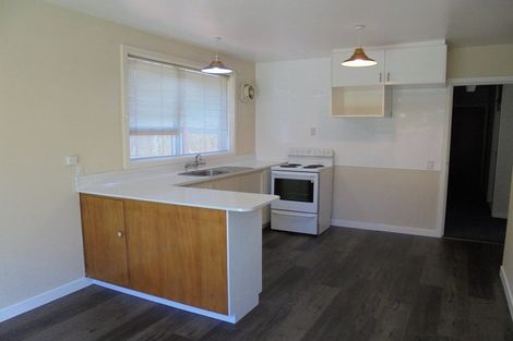 Photo of property in 31 Guinness Crescent, Ilam, Christchurch, 8041