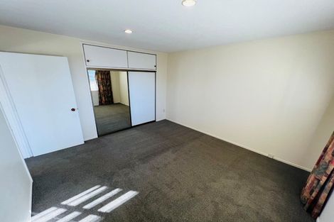 Photo of property in 3/23 Maxwell Street, Riccarton, Christchurch, 8041